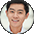 邱斌